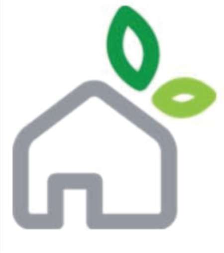 Deweloperzy: Nieruchomości Wieczorkiewicz - Wrocław, dolnośląskie