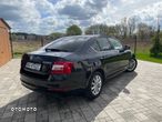 Skoda Octavia 2.0 TDI Ambition - 18