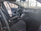 Opel Astra 1.0 Innovation S/S RM6/SOB/5PB - 6