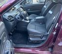 Renault Grand Scenic ENERGY dCi 110 S&S Bose Edition - 5