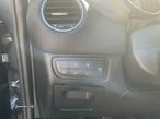 Fiat Punto 1.3 M-JET VAN - 42