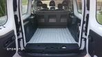 Renault Kangoo 1.5 dCi Tech Run - 9