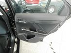 Honda Civic 1.6 i-DTEC Elegance - 18