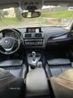 BMW 116 d Aut. Sport Line - 4