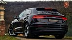 Audi Q8 3.0 50 TDI quattro Tiptronic - 8