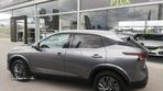 Nissan Qashqai 1.3 DIG-T Acenta - 8