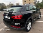 Audi Q3 2.0 TDI Quattro S-Tronic - 4