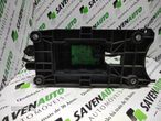 Seletor / Selector Velocidades Smart Forfour (454) - 6