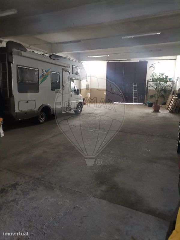 Moradia T2 para venda - Grande imagem: 4/6