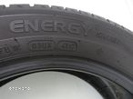 195/55R16 OPONA LETNIA Michelin Energy Saver+ 91V XL - 6