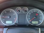 VW Passat 1.9 TDi Confortline - 12