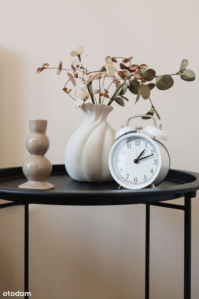 Z osobną kuchnią na zielonym osiedlu (do remontu)-10