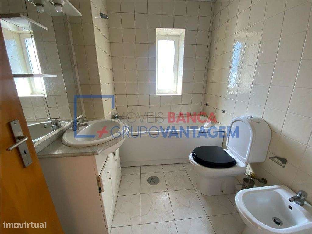 Apartamento T2 - Ermesinde, Valongo - Grande imagem: 5/8