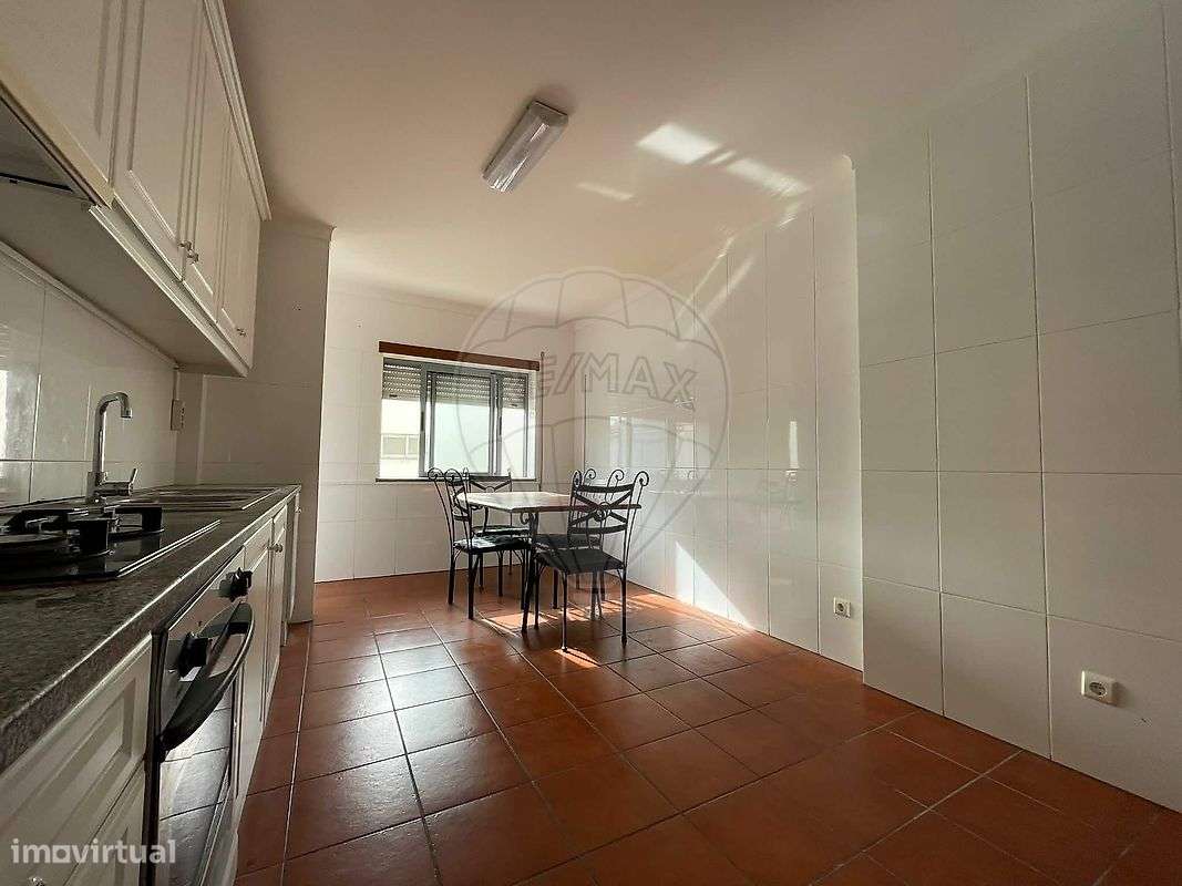 Apartamento T2 para venda - Grande imagem: 4/11