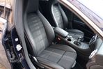 Mercedes-Benz CLA 180 d Shooting Brake Urban - 15