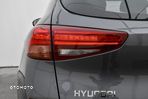 Hyundai Tucson 2.0 CRDi N Line 4WD - 9