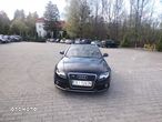 Audi A4 1.8 TFSI Limited Edition - 12