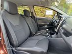 Renault Clio Break 1.5 dCi Dynamique S - 25