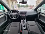 Seat Arona - 17