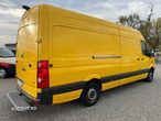 Volkswagen Crafter - 3