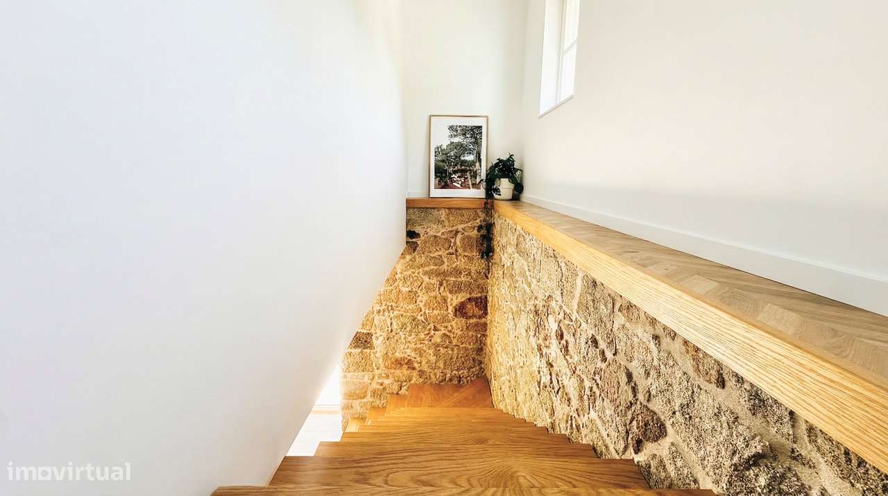 Moradia T3 Venda em Soutelo,Vila Verde-11