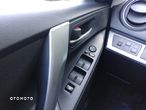 Mazda 3 1.6 CD Exclusive - 7