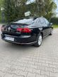 Volkswagen Passat 2.0 TDI SCR Highline DSG - 16