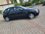 Seat Ibiza 1.4 16V Stylance - 6