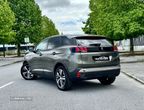 Peugeot 3008 2.0 BlueHDi Allure - 2