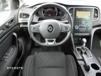 Renault Megane - 6