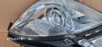 LAMPA LEWY PRZOD BI XENON MERCEDES E KLASA 212 2126200785 - 10