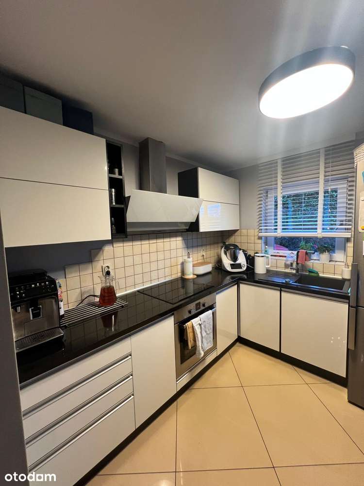 Gospodarstwo rolne o powierzchni 11,4ha oraz dom 124m2 - Pełny obrazek: 5/10