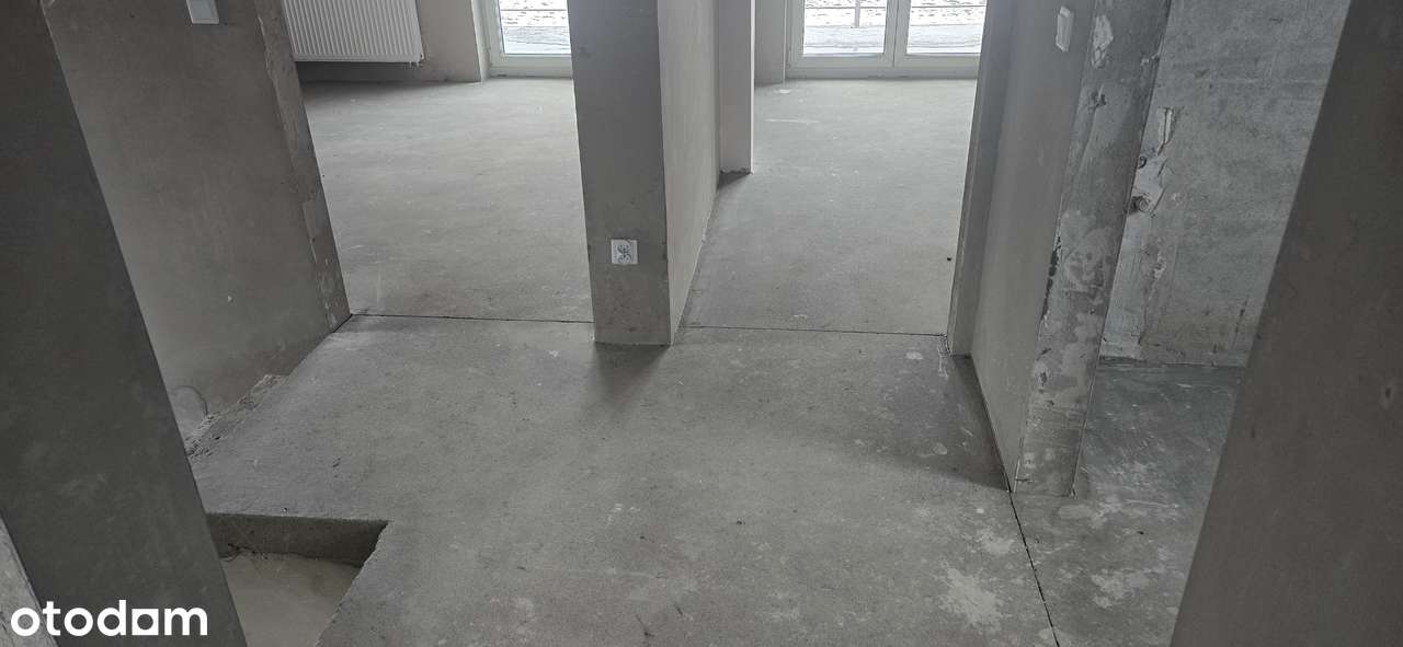 Węgrzce Wielkie nowy dom 125 m² z użytkowym poddaszem-10