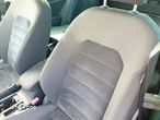 Volkswagen Golf VII 2.0 TDI BMT Comfortline EU6 - 11