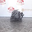 Alternator Peugeot 207 | Citroen C3 | 1.4 B | A005TG0192B | Dezmembrari Auto Multimarca: Stoc - 3