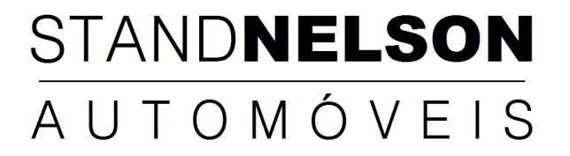 Stand Nelson Lda logo