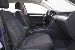 VW Passat 2.0 TDI (BlueMotion ) Comfortline - 7