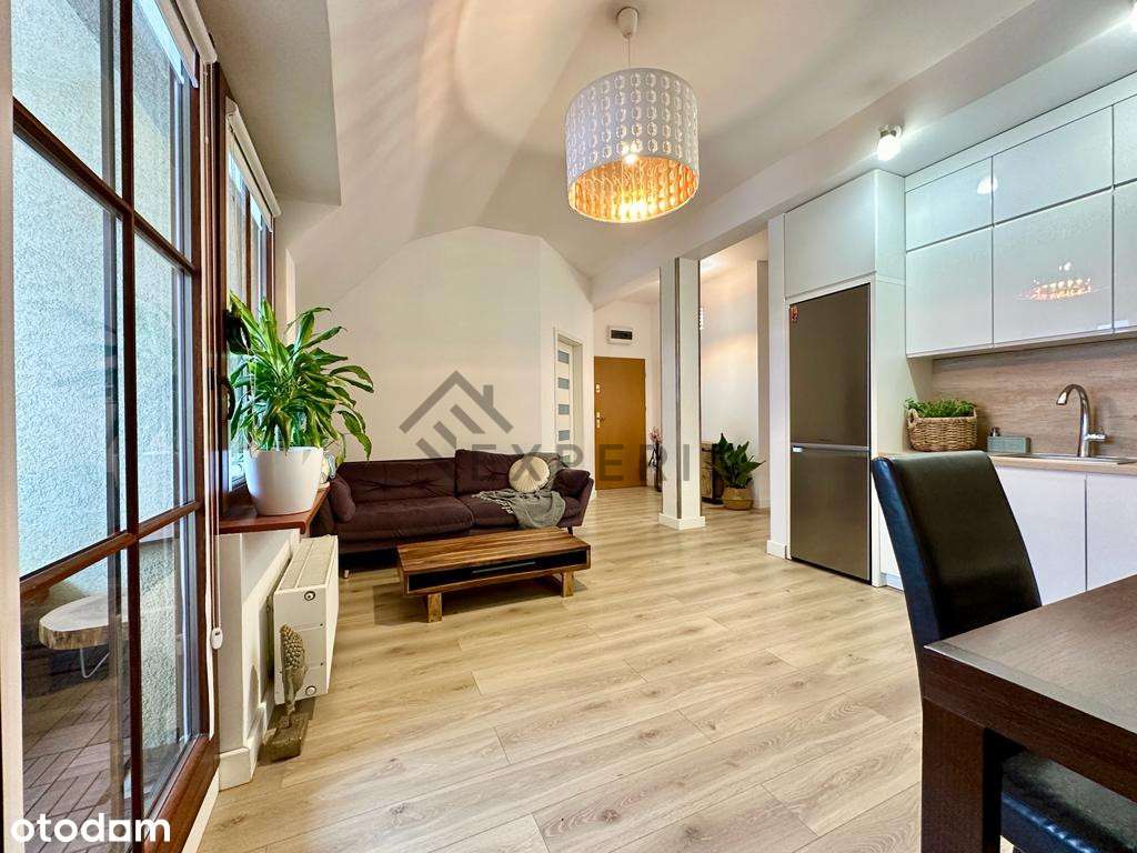 Pierwsze mieszkanie/Okazja/Bez nakładów-11