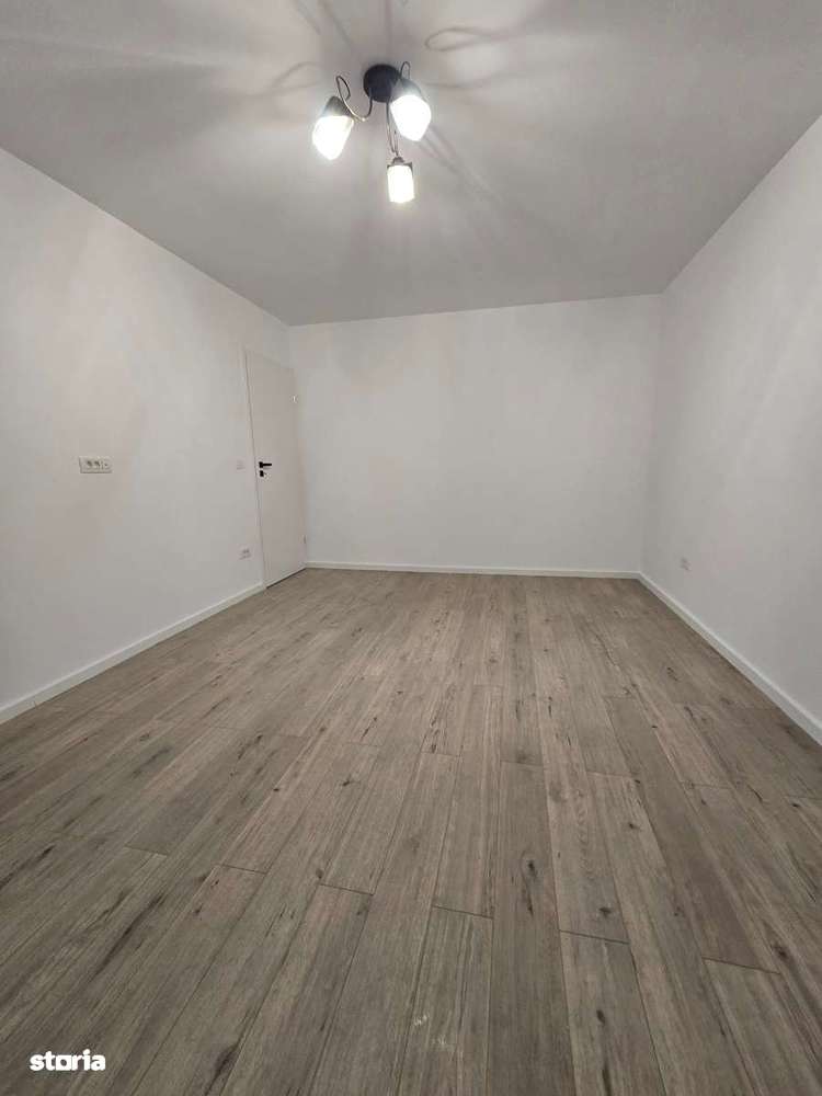 Apartament 2 camere /complet renovat /5 minute de metrou Lujerului - Imagine principală: 5/8