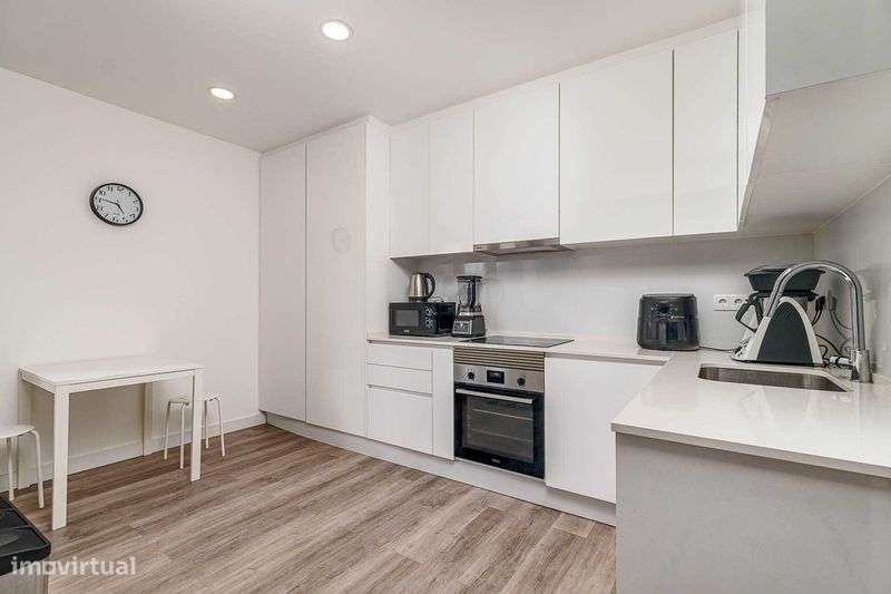 Apartamento T3, Marvila - Grande imagem: 5/12