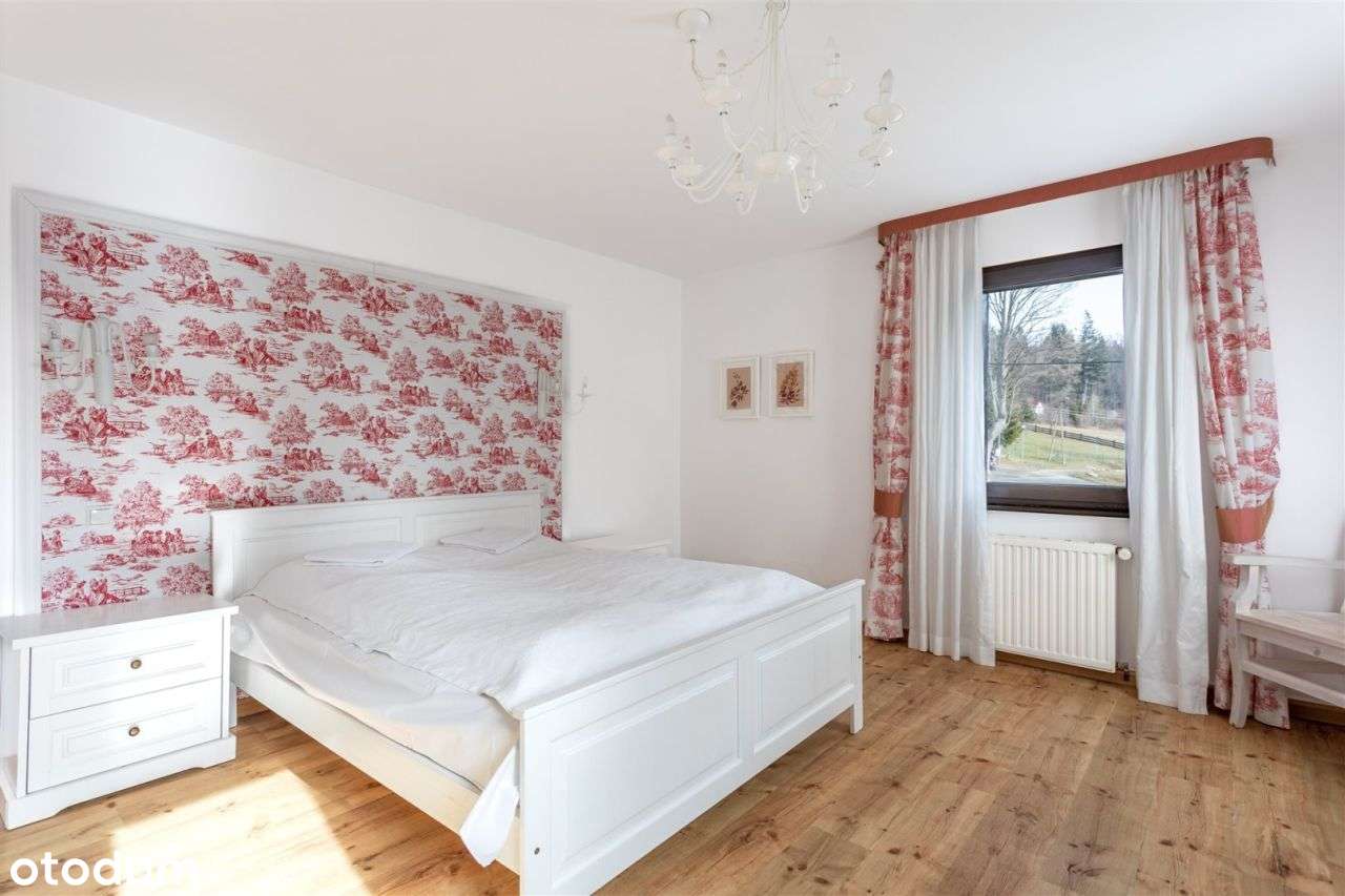 Wyjątkowa okazja Sprawdź koniecznie - Pełny obrazek: 3/18