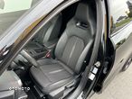 Cupra Formentor 2.0 TSI 4Drive VZ Tribe Edition DSG - 21