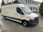 Mercedes-Benz sprinter 314 cdi - 6