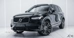 Volvo XC 90 B5 D AWD R-Design - 1