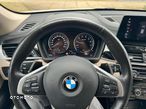 BMW X1 xDrive20i xLine sport - 16