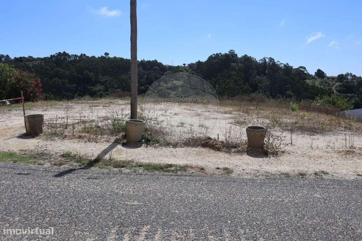 Terreno  para venda-11
