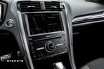 Ford Mondeo 2.0 TDCi ST-Line PowerShift - 30