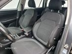 Skoda Kodiaq 2.0 TDI 4X4 DSG Ambition - 20