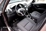 Hyundai ix20 1.6 CRDi Style - 17