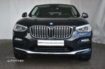 BMW X4 - 4